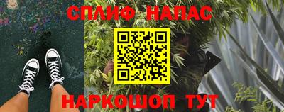 прущие крисы Краснодар